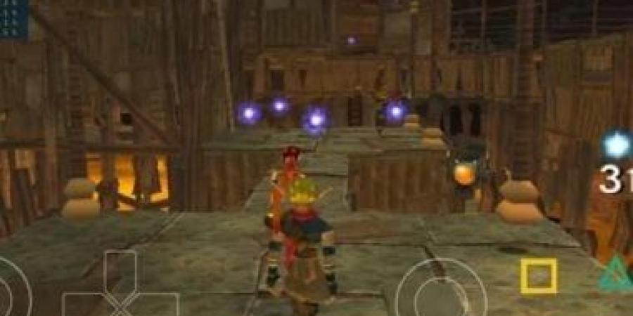 أول محاكي PS3 أصلي على أندرويد يظهر في متجر Google Play - الكويت الاخباري