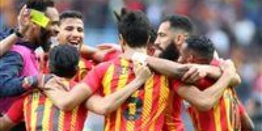 تردد القناة الناقلة لمباراة الترجي وفلامنجو في كأس العالم للأندية 2025 - الكويت الاخباري
