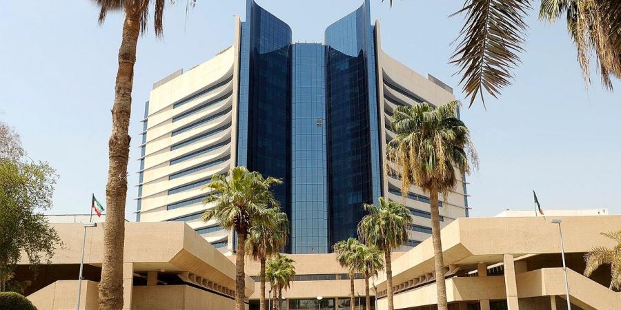 «الأبحاث» ينظم اجتماعاً إقليمياً لبحث مكافحة الأمراض الحيوانية بدول الخليج - الكويت الاخباري