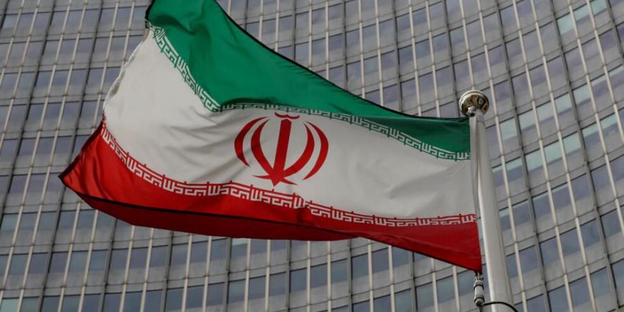 إيران تطالب سكان تل أبيب بمغادرتها - الكويت الاخباري