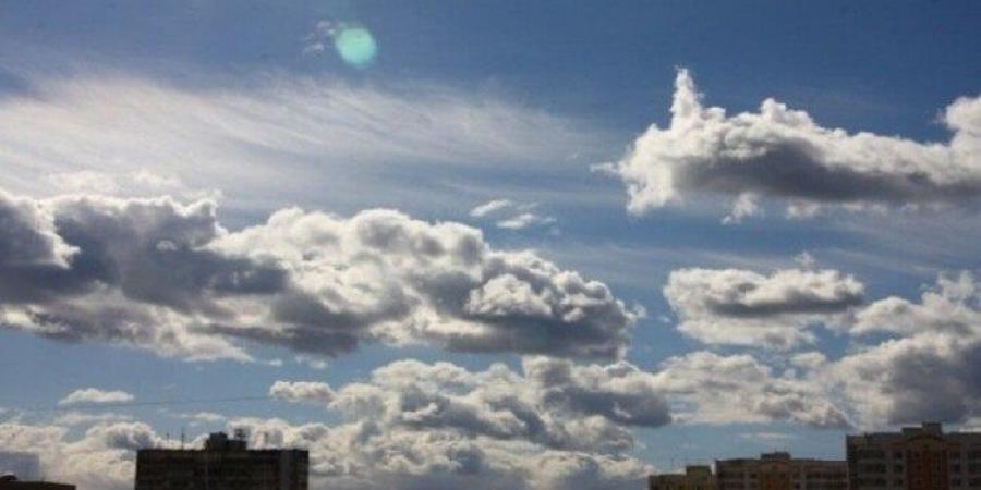 طقس اليوم الإثنين 16 يونيو.. ما سر تراجع درجات الحرارة؟ - الكويت الاخباري