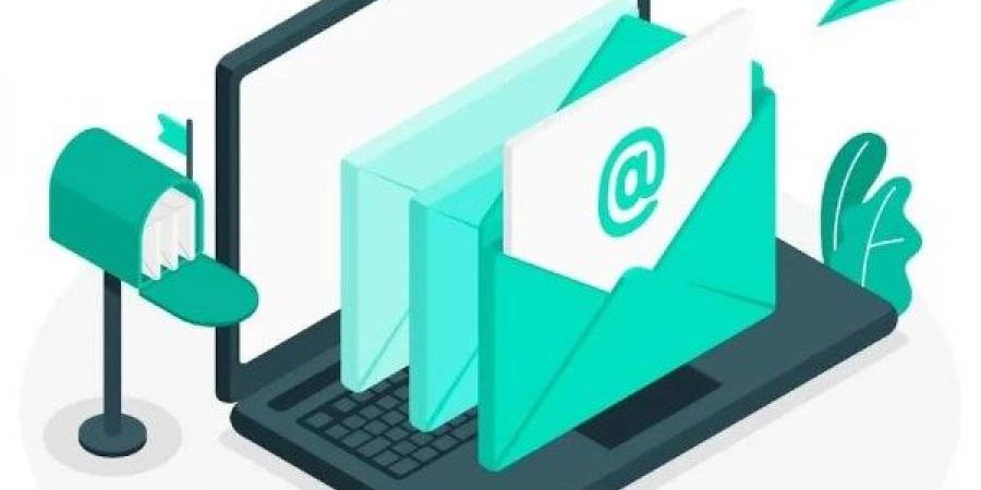 كيف تصنع إيميل وهميا مؤقتا في ثوانٍ وتحافظ على هويتك بسرية تامة - الكويت الاخباري