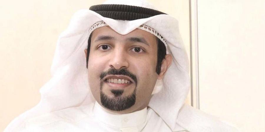 جمعية المكتبات: نأمل أن تشمل الهياكل الجديدة تواجيه الأنشطة التربوية - الكويت الاخباري