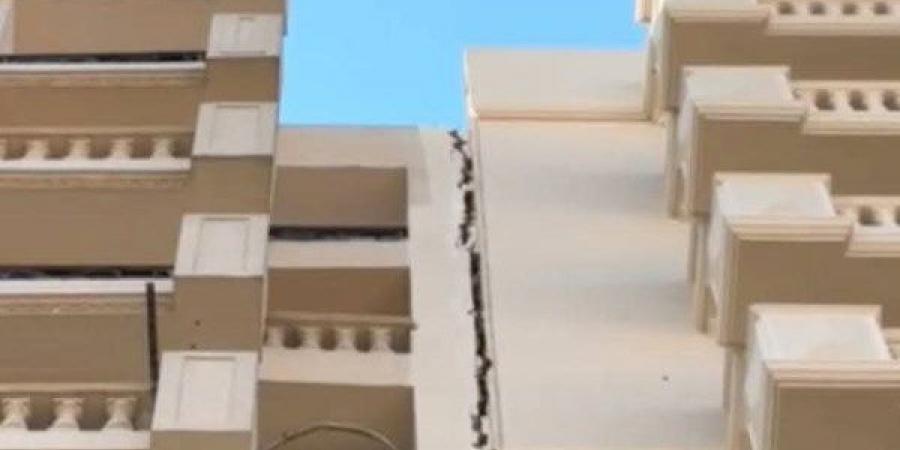 بتكلفة 40 مليون جنيه.. محافظ أسيوط يفتتح موقف سيارات الغنايم بعد تطويره - الكويت الاخباري