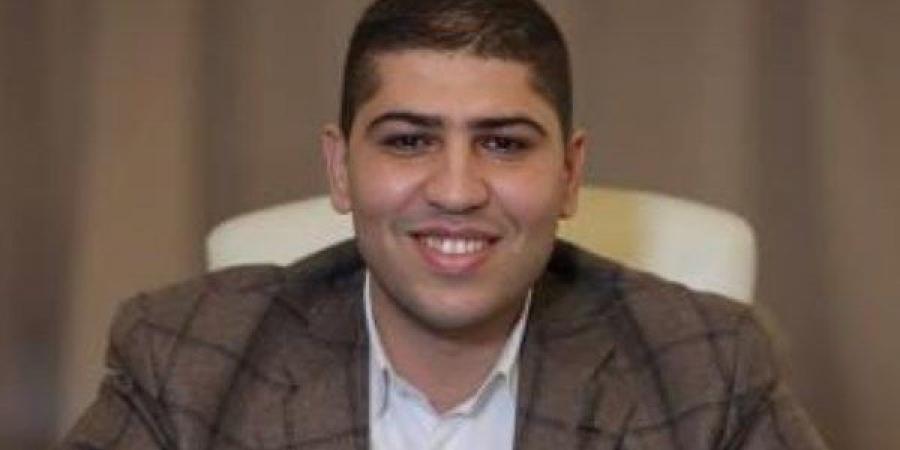 محمود زيدان يكتب.. الذين يبلغون رسالات الله.. الشعراوي نموذجًا - الكويت الاخباري