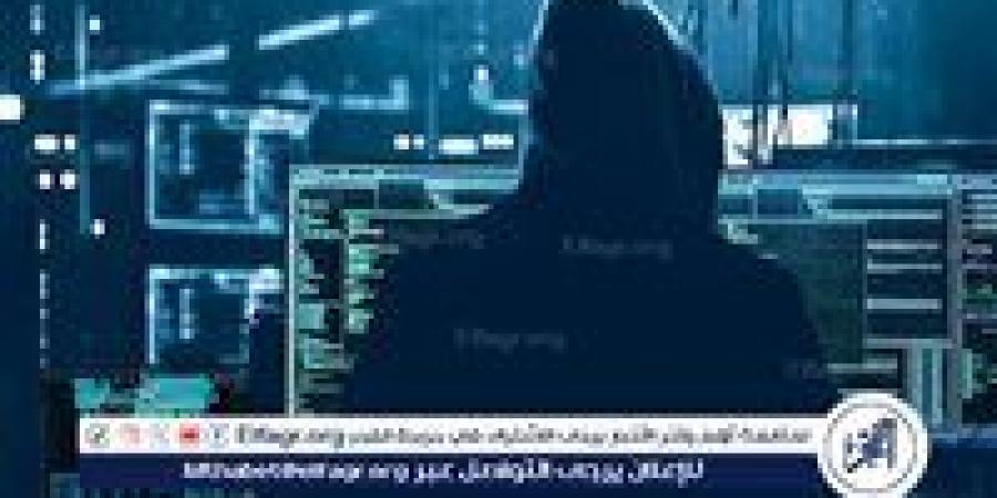 إيران تعلن تصديها لهجمات سيبرانية واسعة - الكويت الاخباري