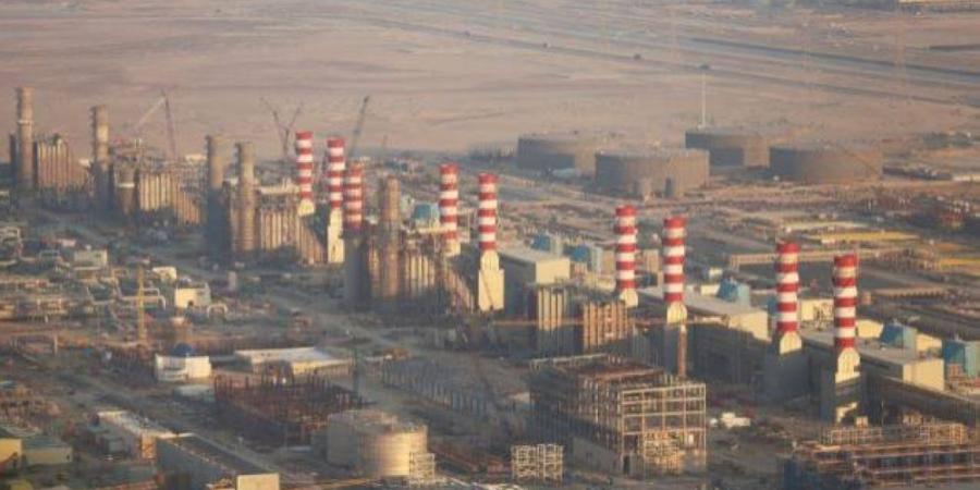إنجازان سعوديان في قطاع المياه ضمن موسوعة جينيس - الكويت الاخباري