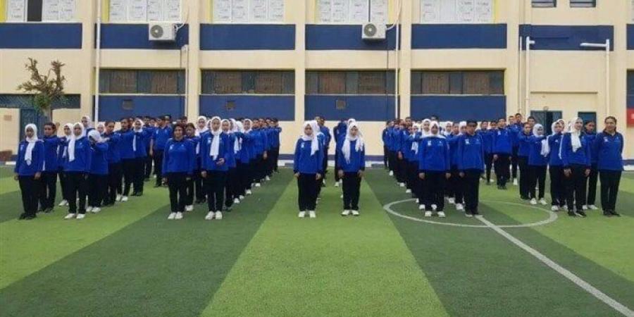 بدائل الثانوية العامة.. أفضل مدارس بعد الإعدادية 2025-2026 - الكويت الاخباري