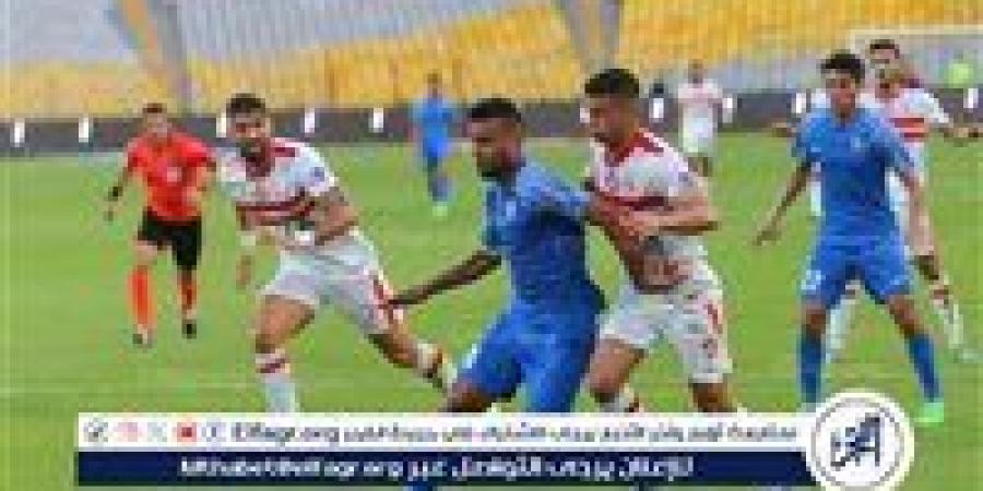 حسام حسن: محدش ظلمني في الأهلي.. واللعب للزمالك شرف لأي لاعب - الكويت الاخباري