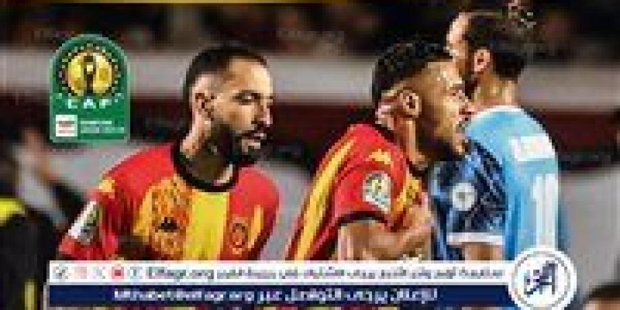 موعد مباراة الترجي التونسي وفلامنجو البرازيلي في كأس العالم للأندية والقنوات الناقلة - الكويت الاخباري