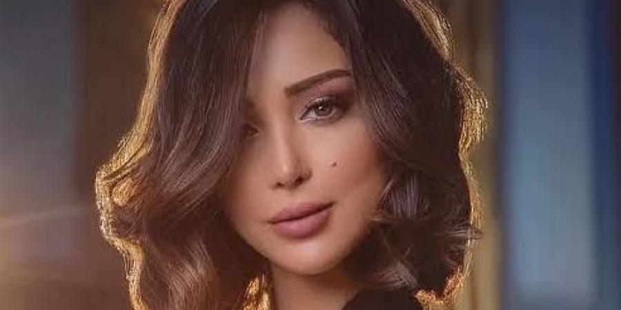 بسمة بوسيل تكشف تطورات الحالة الصحية لنجلها - الكويت الاخباري