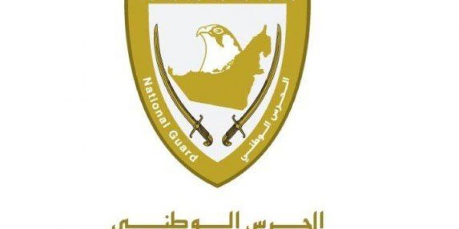 الحرس الوطني الإماراتي: إنقاذ 24 شخصا من طاقم ناقلة نفط إثر حادث تصادم في بحر عمان - الكويت الاخباري