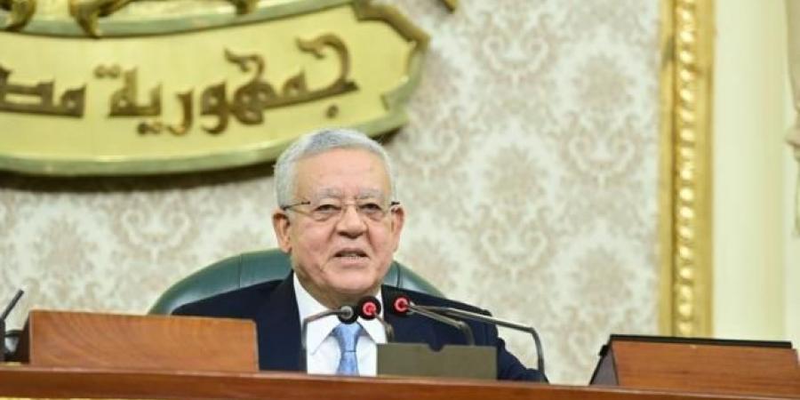 عاجل .. أبرز ملامح مشروع قانون الإيجار القديم بعد إحالته للجنة برلمانية مشتركة - الكويت الاخباري