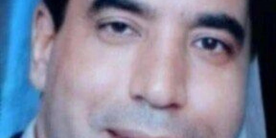 الحرب المقدسة في الجغرافيا الملتهبة: صراع الرايات والخرائط! - الكويت الاخباري