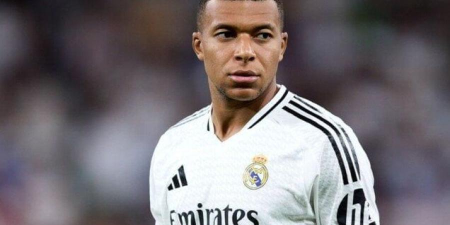 هل يشارك «مبابي» مع ريال مدريد ضد الهلال السعودي في كأس العالم للأندية؟.. تقرير إٍسباني يكشف مفاجأة - الكويت الاخباري