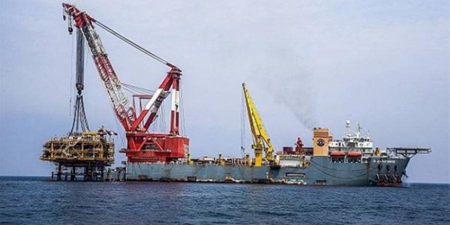 انفتاح إيراني يهبط بأسعار النفط 4 % - الكويت الاخباري