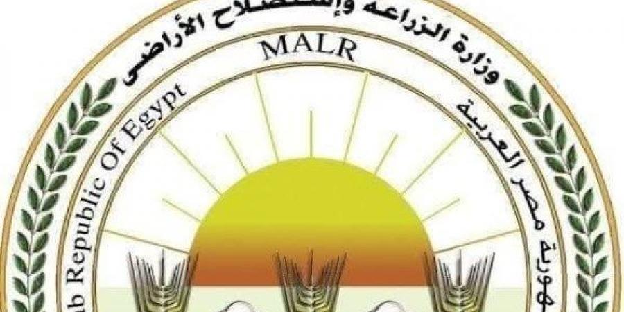 الزراعة: الأسمدة متوفرة بالجمعيات واستمرار الصرف وفقًا لمنظومة كارت الفلاح - الكويت الاخباري