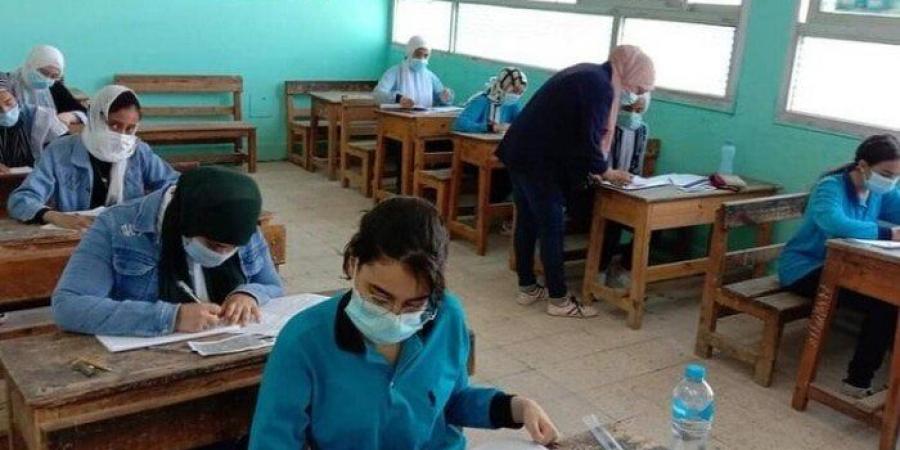 نتيجة الشهادة الإعدادية محافظة البحيرة 2025.. استعلم برقم الجلوس - الكويت الاخباري