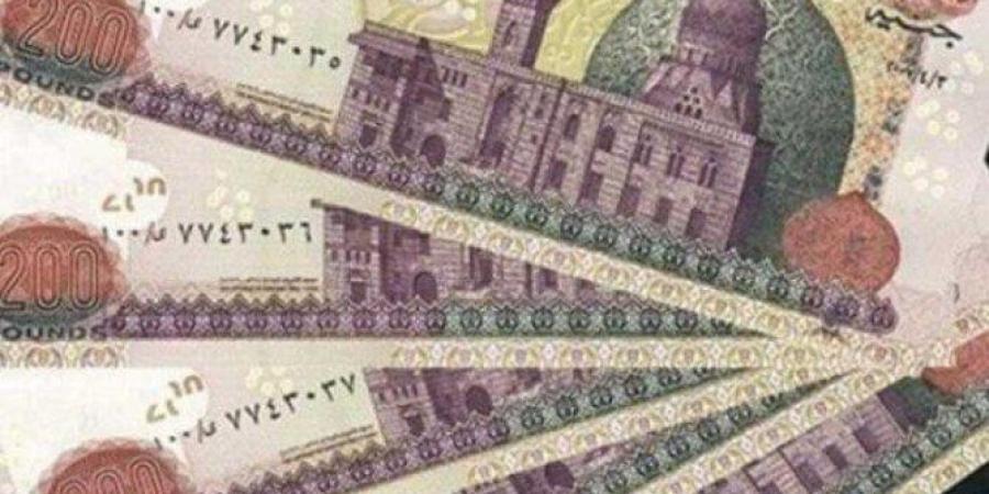 موعد صرف مرتبات شهر يونيو 2025.. الزيادة الجديدة تبدأ من يوليو - الكويت الاخباري