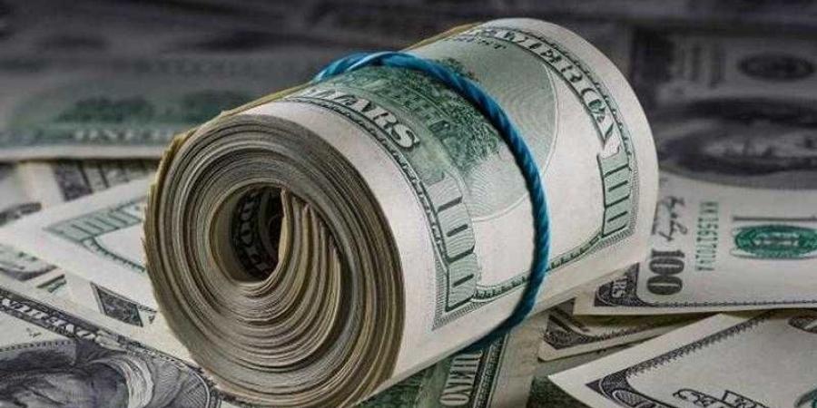أسعار الدولار في مصر اليوم الثلاثاء - الكويت الاخباري