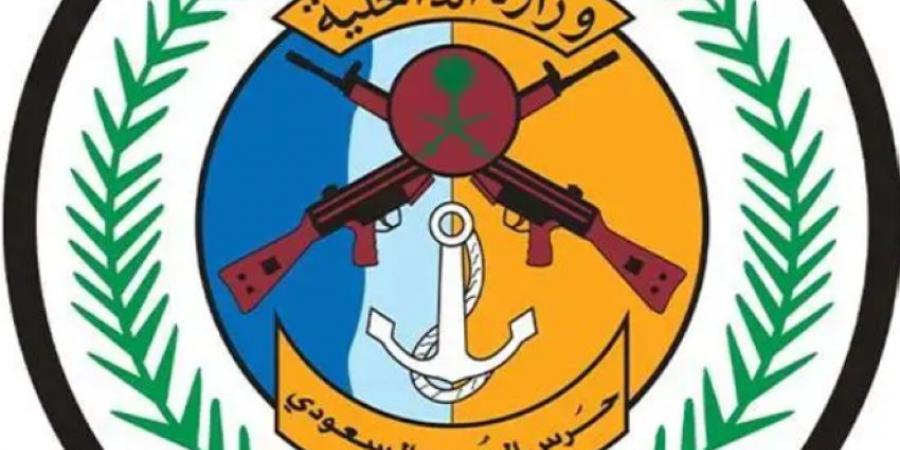 حرس الحدود بجازان ينقذ مواطنًا من الغرق أثناء ممارسة السباحة - الكويت الاخباري
