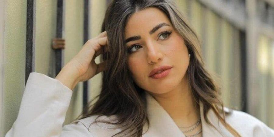 الموت يفجع الفنانة هايدي موسى - الكويت الاخباري