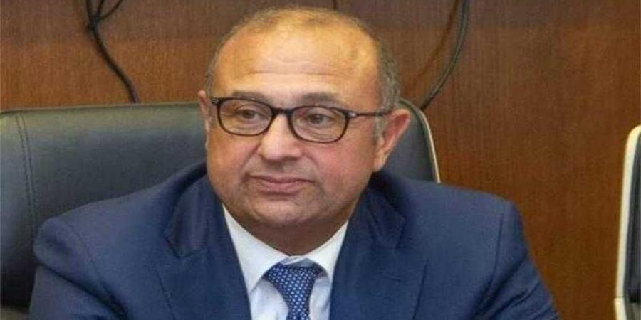 سعده: تشكيل لجنة الأزمات خطوة استباقية لحماية الاقتصاد من صدمات الصراع الإقليمي - الكويت الاخباري