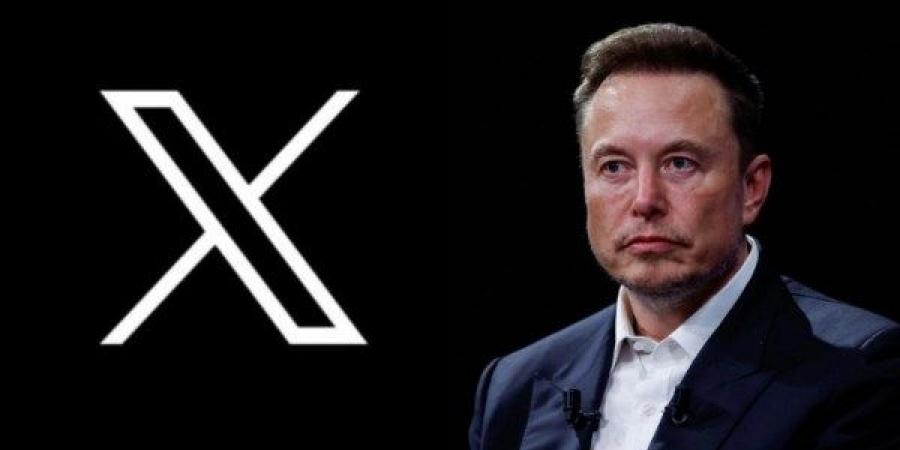 بسبب منصة إكس.. صدام جديد بين إيلون ماسك والسلطات الأمريكية - الكويت الاخباري
