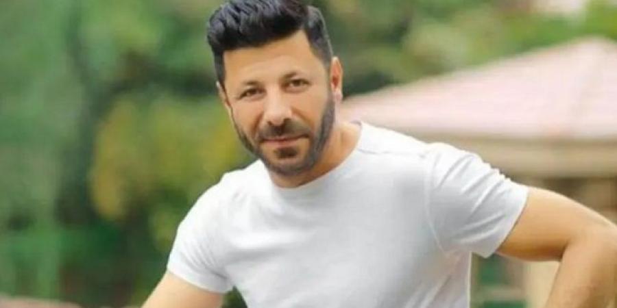 إياد نصار يعلق على انتقادات فيلم المشروع X - الكويت الاخباري