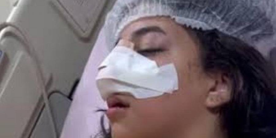 فتح تحقيق عاجل في واقعة التعدي على طالبة التجمع.. تفاصيل - الكويت الاخباري