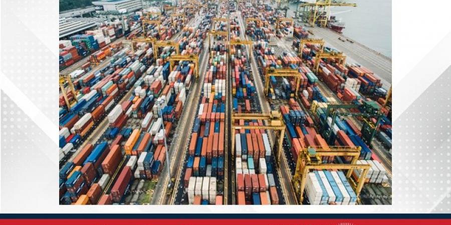 نمو الصادرات التايلاندية بأعلى معدل منذ 3 سنوات - الكويت الاخباري