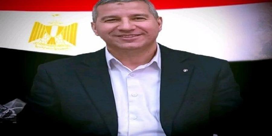 تعرف على موعد اعتماد نتيجة الإعدادية بالشرقية.. ومدير التعليم: نسب النجاح مبهرة - الكويت الاخباري