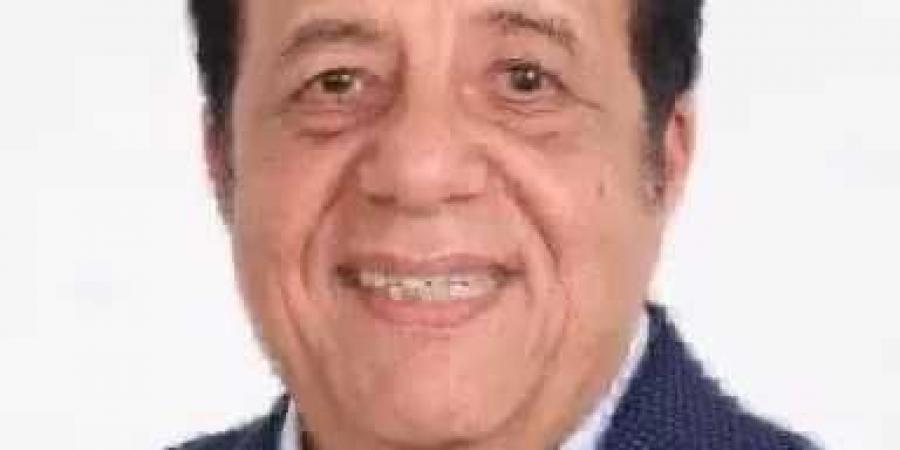 عاطف عبد اللطيف: نحتاج لرفع كفاءة الكهرباء لتشغيل 9437 غرفة تحت الإنشاء بمرسى علم - الكويت الاخباري