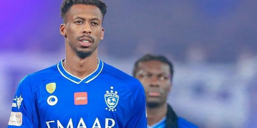 تشكيل الهلال أمام ريال مدريد بكأس العالم للأنديةكنو يقود الهجوم - الكويت الاخباري