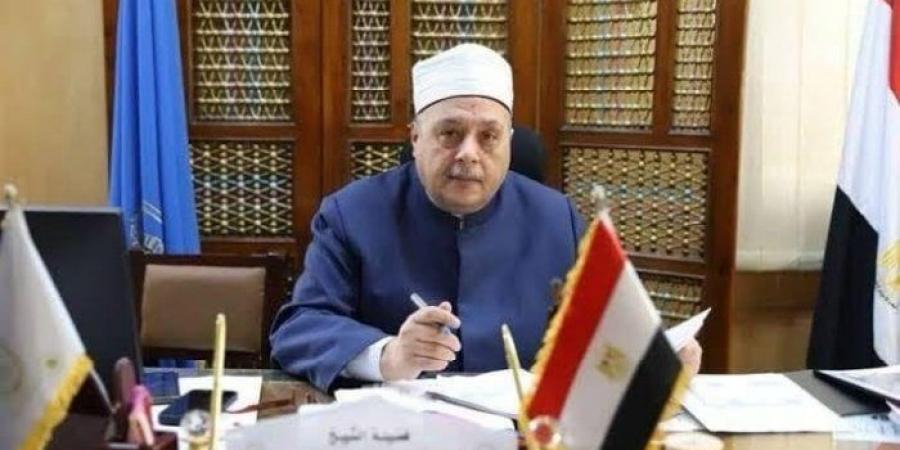 فتح باب التقديم الإلكتروني لمرحلتي رياض الأطفال والصف الأول الإبتدائي الأزهري أول يوليو - الكويت الاخباري