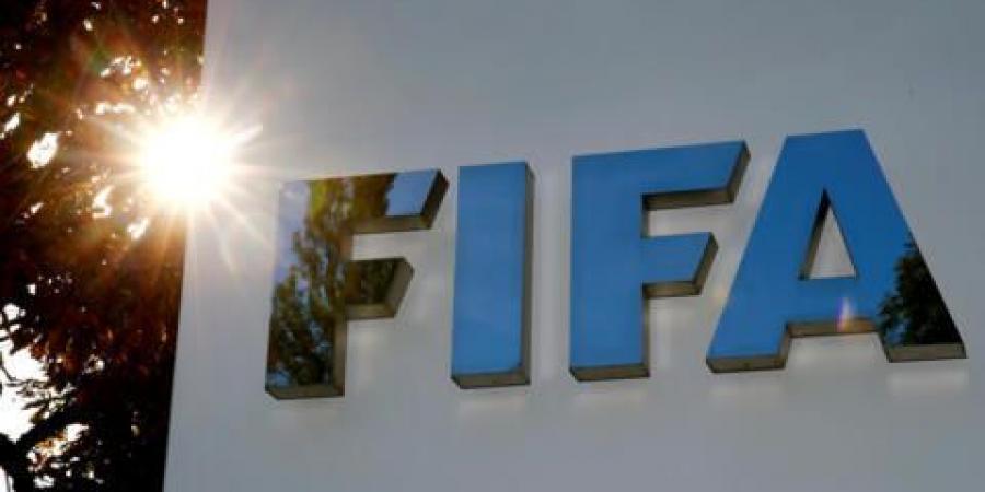 فيفا: اقتربنا من كسر حاجز المليون ونصف تذكرة مباعة في كأس العالم للأندية - الكويت الاخباري