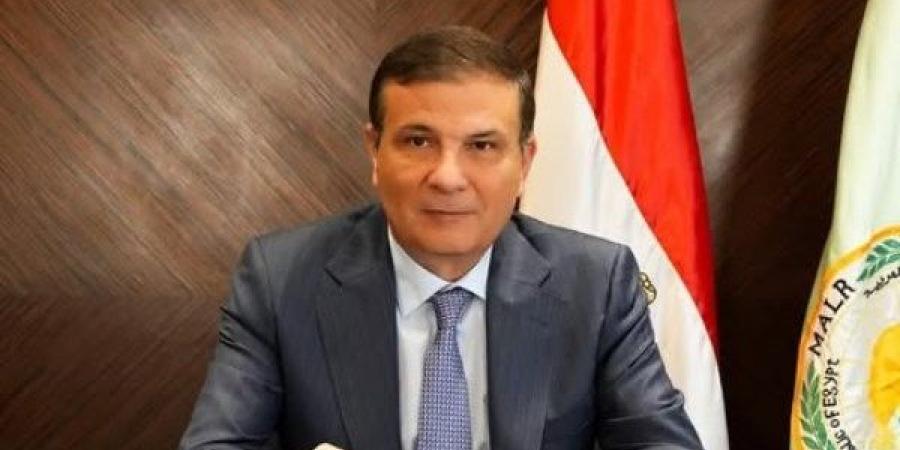 الزراعة تكشف حقيقة عجز في خامات الأعلاف المستوردة والمحلية - الكويت الاخباري
