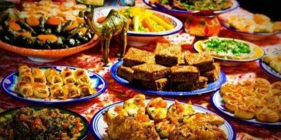 بين الطعم والفائدة.. أكلات مصرية تقليدية تتمتع بقيمة غذائية عالية - الكويت الاخباري