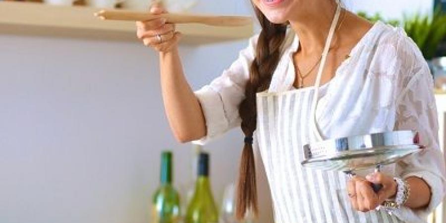 7 وصفات لوجبات اقتصادية مشبعة وسهلة التحضير - الكويت الاخباري