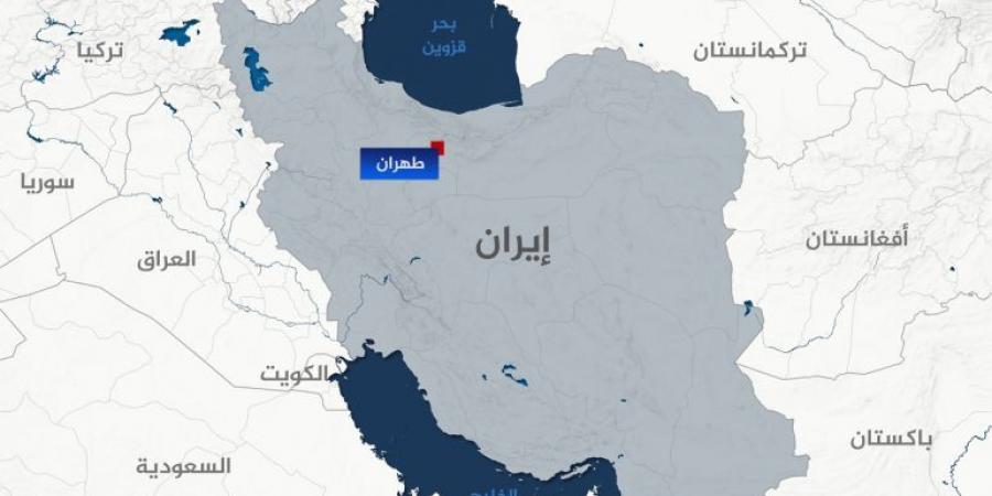 إيران في مواجهة إسرائيل.. اقتحام العقبة أم الانكسار في عنق الزجاجة؟ - الكويت الاخباري