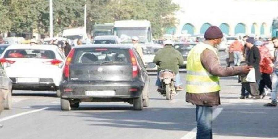 محافظ القاهرة يعلن تطبيق نظام جديد لتقنين أوضاع السايس.. تفاصيل - الكويت الاخباري
