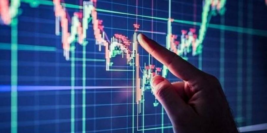 مؤشر سوق الأسهم السعودية يغلق منخفضًا عند مستوى 10591 نقطة - الكويت الاخباري