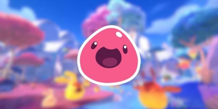جميع أنواع الـSlimes في لعبة Slime Rancher 2 – الجزء الثاني - الكويت الاخباري