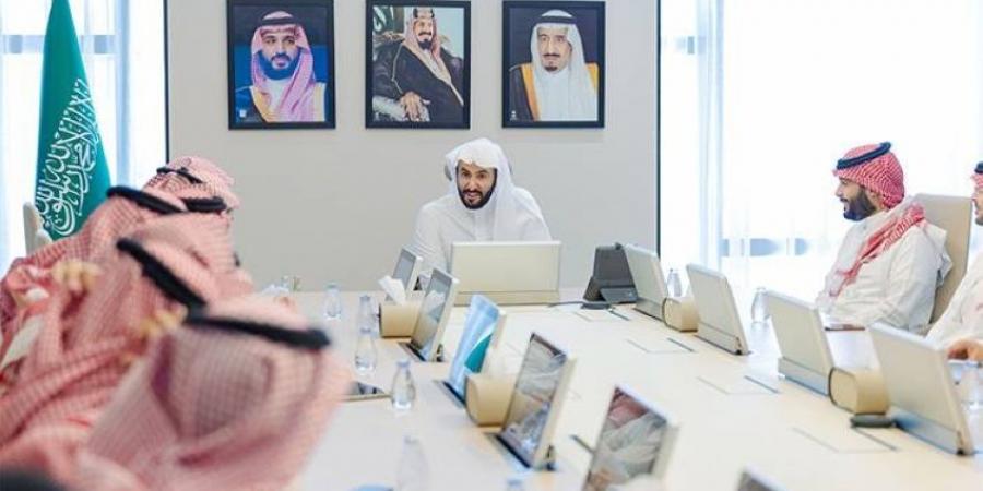 وزير العدل يدشّن بوابة «خدماتي» - الكويت الاخباري