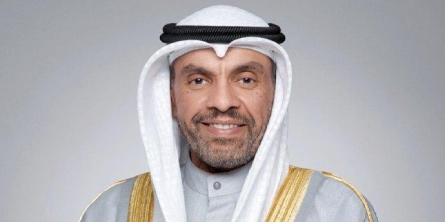 وزير خارجية الكويت: نأمل في خفض التصعيد بالمنطقة وجهودنا الدبلوماسية لم تتوقف - الكويت الاخباري