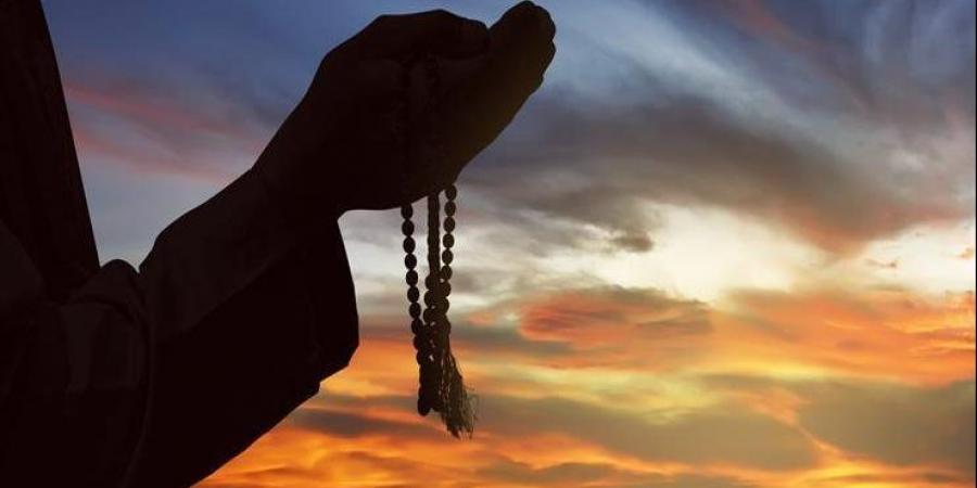 أذكار المساء كاملة بعد صلاة العصر.. حصن نفسك واغتنم الأجر - الكويت الاخباري
