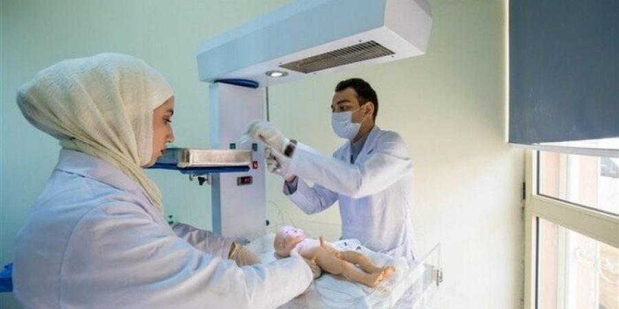 تنسيق التمريض العسكري بعد الإعدادية 2025.. شروط ورابط التقديم - الكويت الاخباري