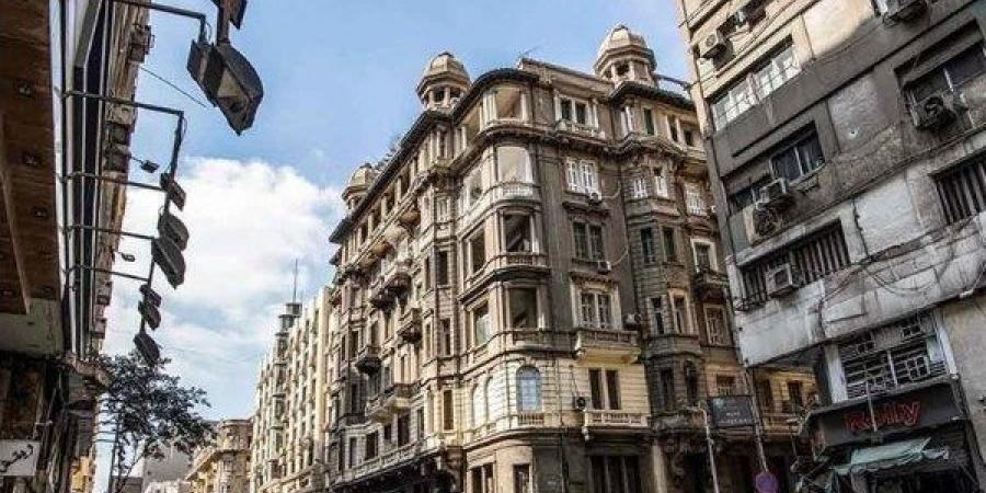 الإيجار القديم في ثوبه الجديد| نهاية تدريجية للعقود و15% زيادة سنوية بالأجرة - الكويت الاخباري