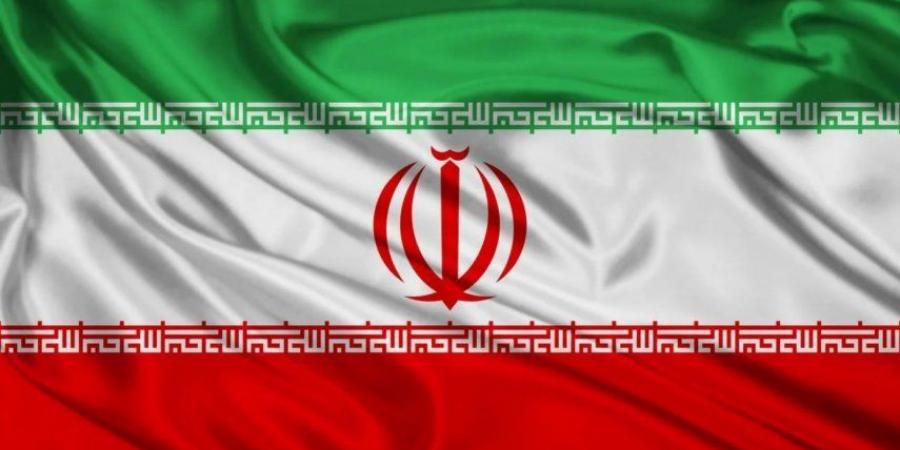 إذاعة الاحتلال إيران أطلقت 400 صاروخ باليستي على إسرائيل - الكويت الاخباري