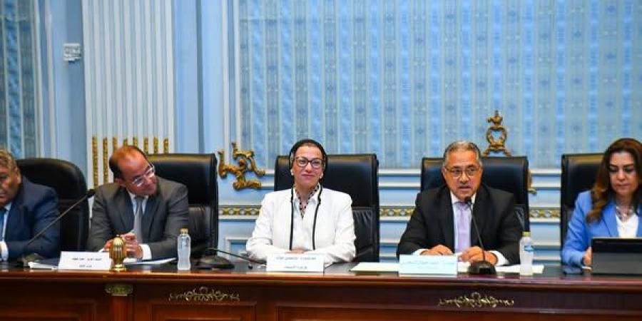 وزيرة البيئة أخيرًا صدرت تعريفة تحويل الحمأة وغازات المدافن إلى طاقة - الكويت الاخباري